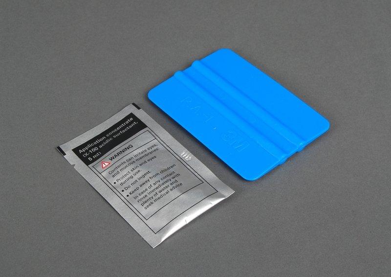 отделка крыши