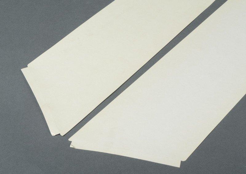 єЮЬЯЫХЪв ФХЪЮаРвШТЭле ЯЮЫЮб, СХЫ.