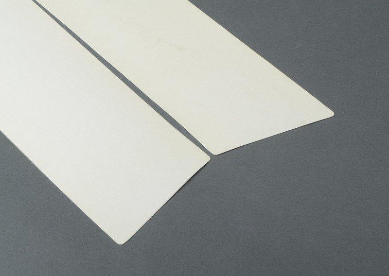 єЮЬЯЫХЪв ФХЪЮаРвШТЭле ЯЮЫЮб, СХЫ.