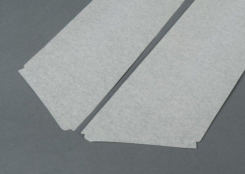 єЮЬЯЫХЪв ФХЪЮаРвШТЭле ЯЮЫЮб, зХаЭ.