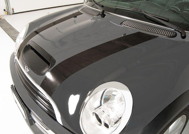 єЮЬЯЫХЪв ФХЪЮаРвШТЭле ЯЮЫЮб, зХаЭ.