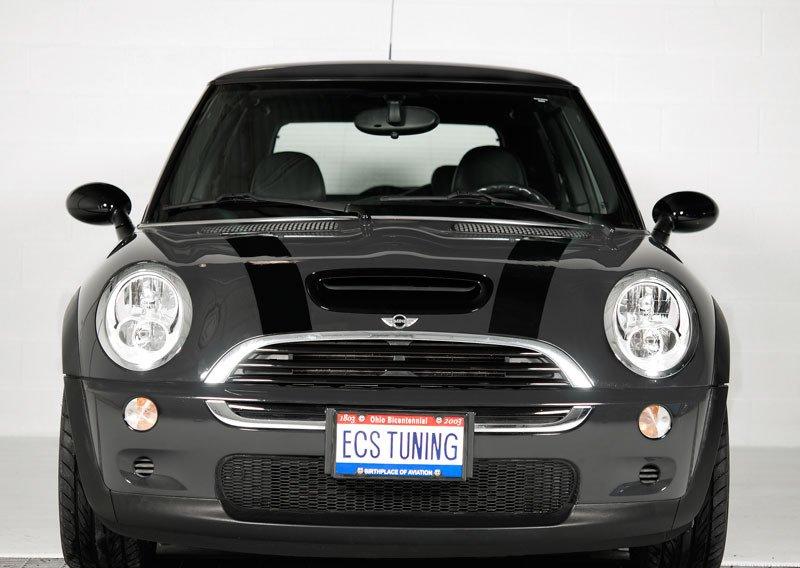 єЮЬЯЫХЪв ФХЪЮаРвШТЭле ЯЮЫЮб, зХаЭ.