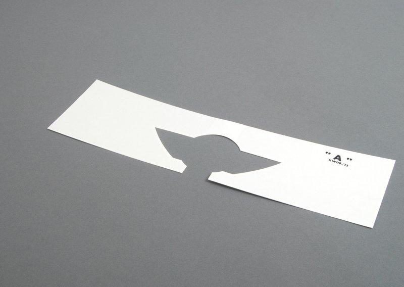 єЮЬЯЫХЪв ФХЪЮаРвШТЭле ЯЮЫЮб, СХЫ.