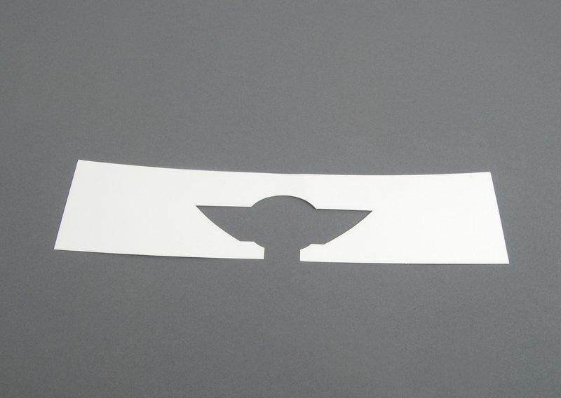 єЮЬЯЫХЪв ФХЪЮаРвШТЭле ЯЮЫЮб, СХЫ.