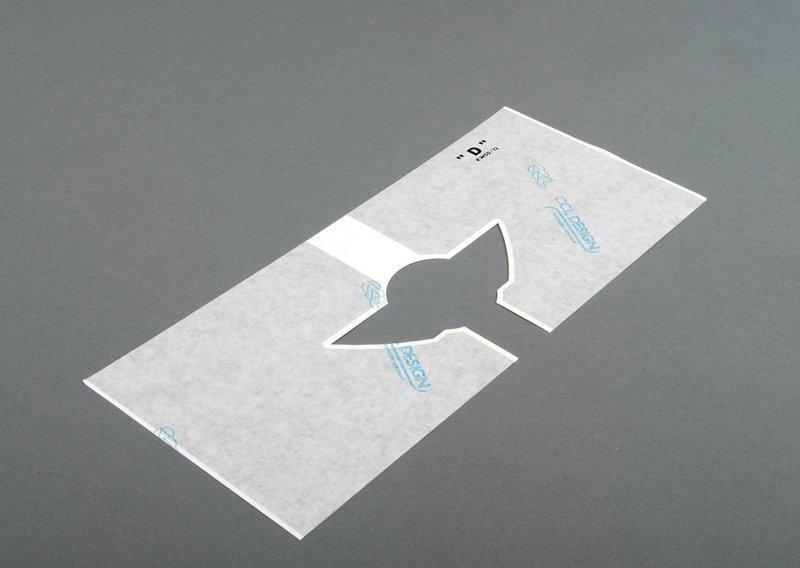 єЮЬЯЫХЪв ФХЪЮаРвШТЭле ЯЮЫЮб, зХаЭ.