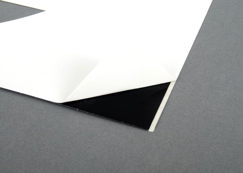 єЮЬЯЫХЪв ФХЪЮаРвШТЭле ЯЮЫЮб, зХаЭ.