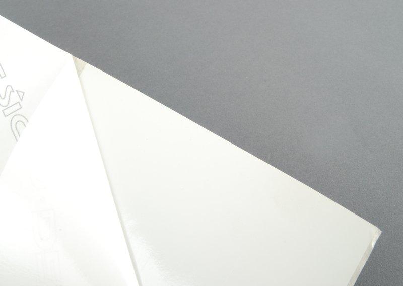 єЮЬЯЫХЪв ФХЪЮаРвШТЭле ЯЮЫЮб, СХЫ.