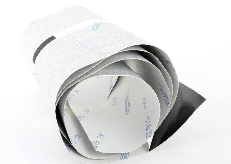 єЮЬЯЫХЪв ФХЪЮаРвШТЭле ЯЮЫЮб, зХаЭ.