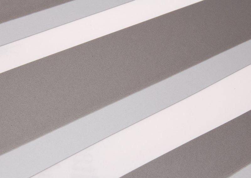 Декоративная полоса