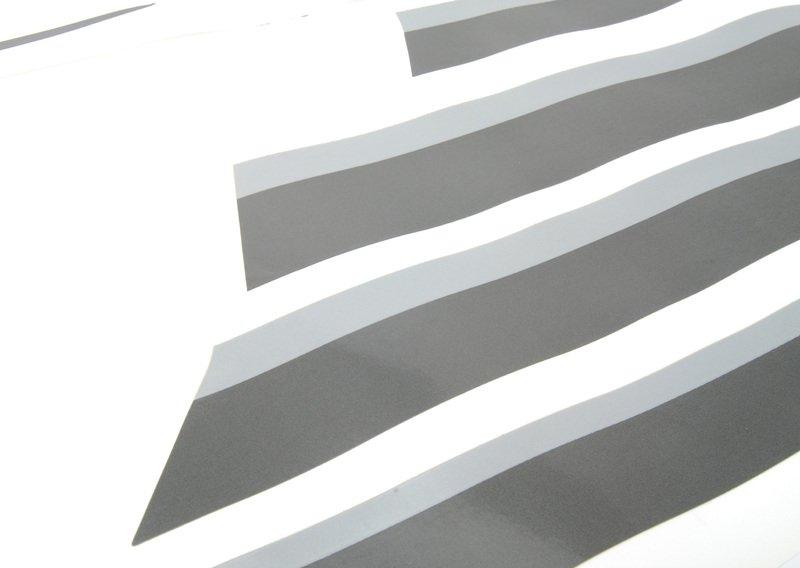 Декоративная полоса