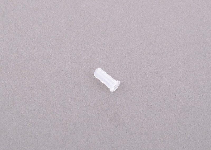 наконечник