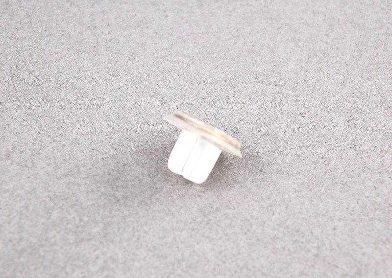 наконечник