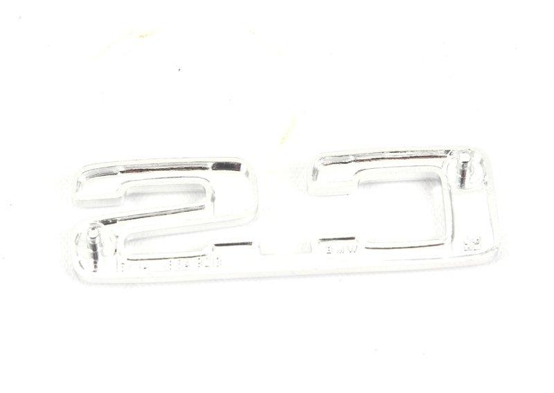 Эмблема вставляемая Зд