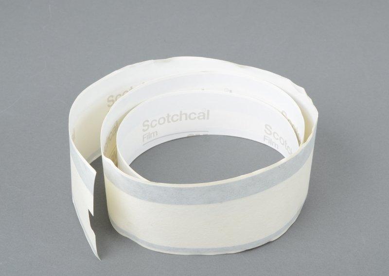 Декоративная полоса Silber П Пд