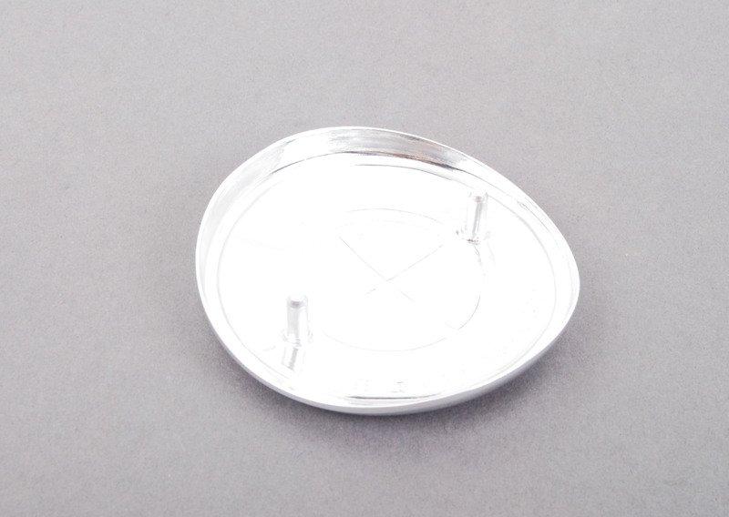 Эмблема для багажной двери