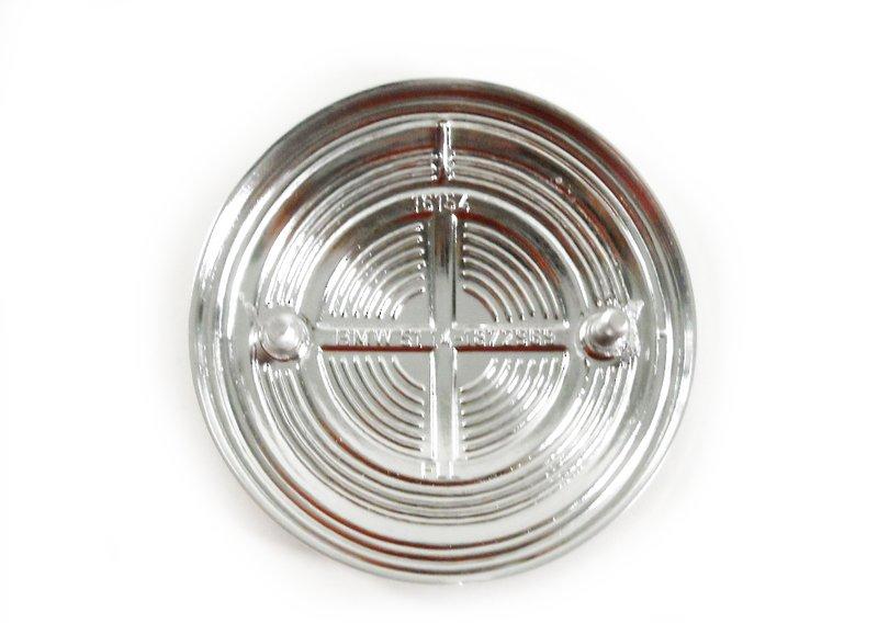 Эмблема для багажной двери