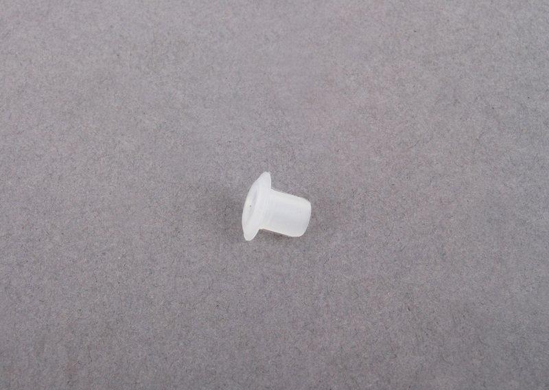 наконечник