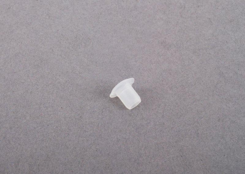 наконечник