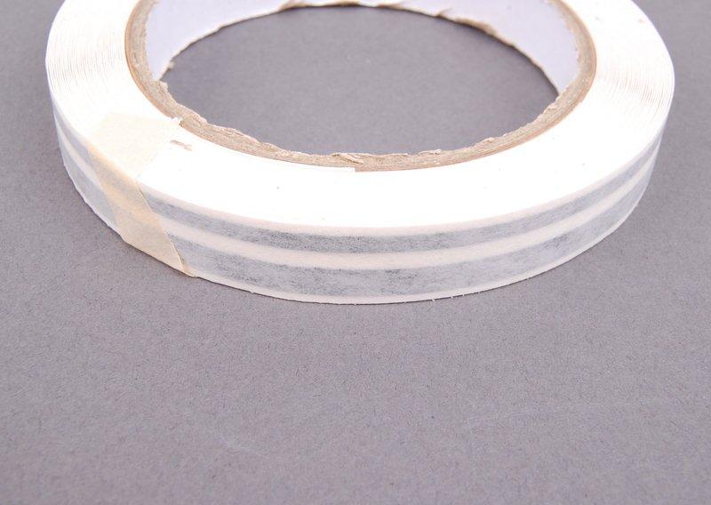 Декоративная полоса