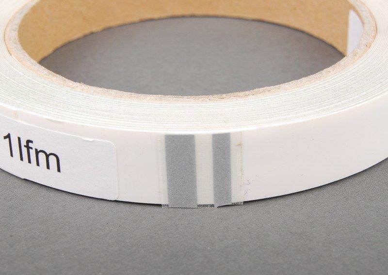 Декоративная полоса