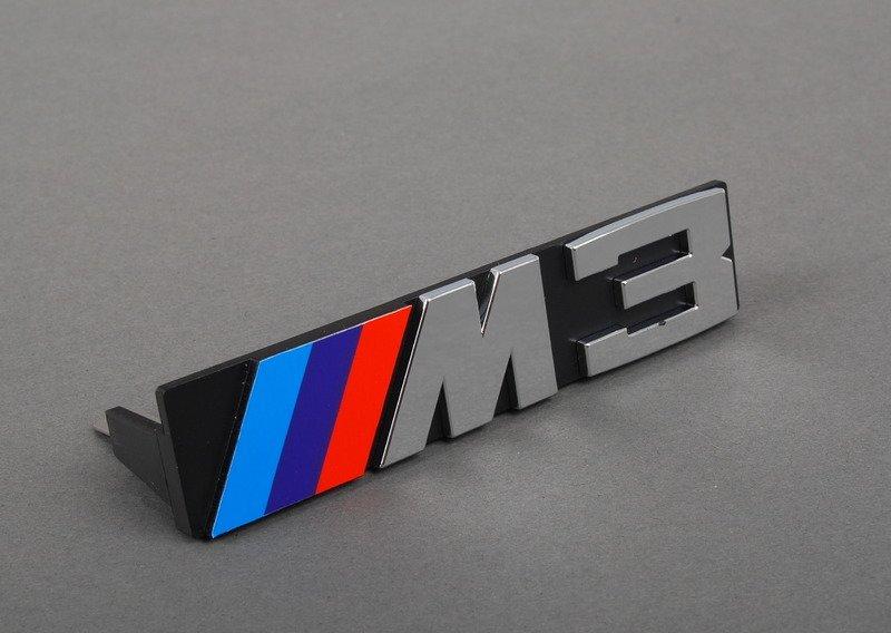 Литера "M3" Пд