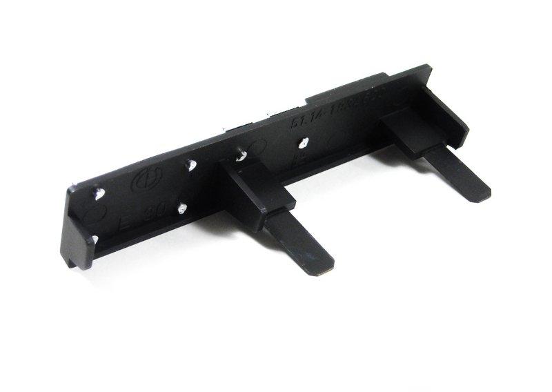 Литера "M3" Пд