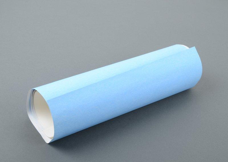 К-т боковых полос Laurel