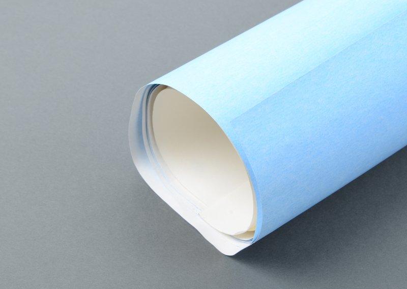 К-т боковых полос Laurel