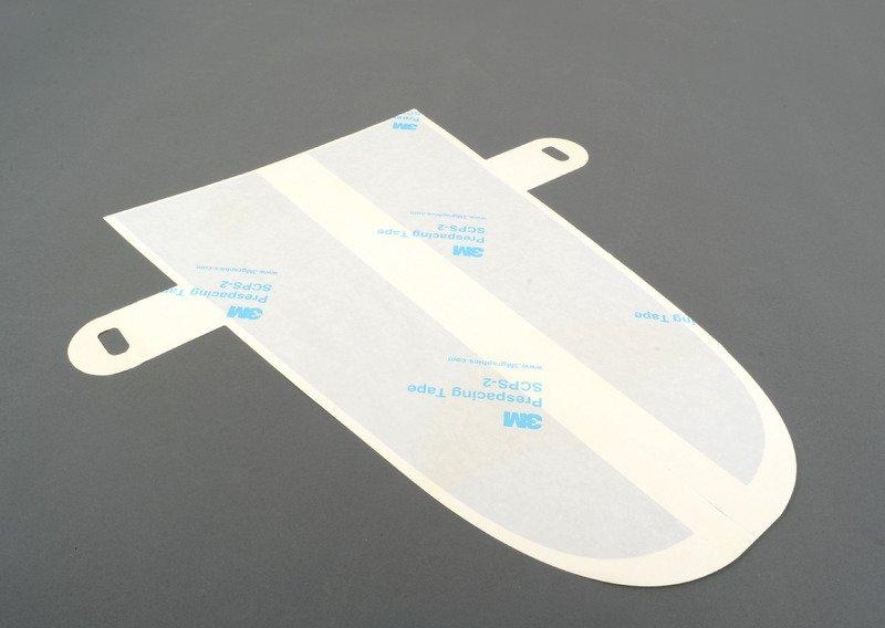 єЮЬЯЫХЪв ФХЪЮаРвШТЭле ЯЮЫЮб, СХЫ.