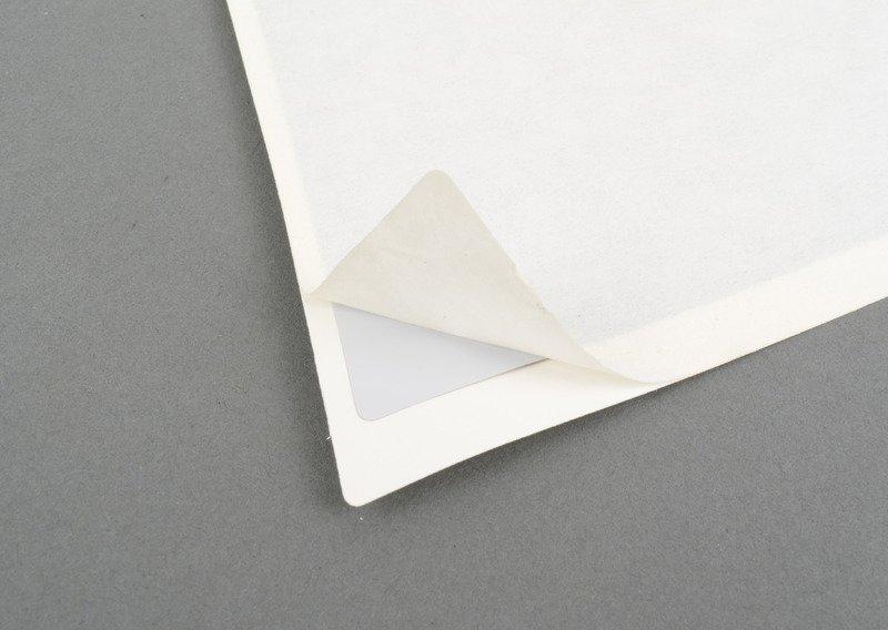 єЮЬЯЫХЪв ФХЪЮаРвШТЭле ЯЮЫЮб, СХЫ.