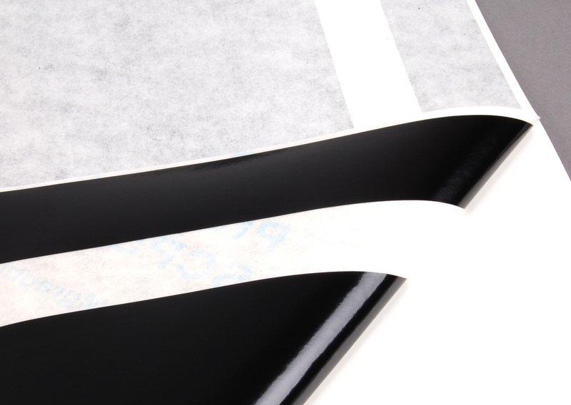 єЮЬЯЫХЪв ФХЪЮаРвШТЭле ЯЮЫЮб, зХаЭ.