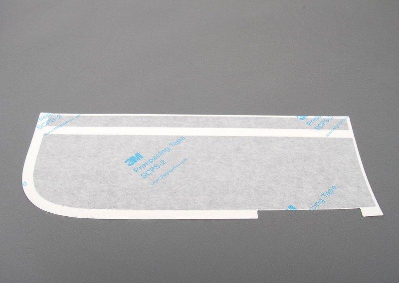 єЮЬЯЫХЪв ФХЪЮаРвШТЭле ЯЮЫЮб, зХаЭ.