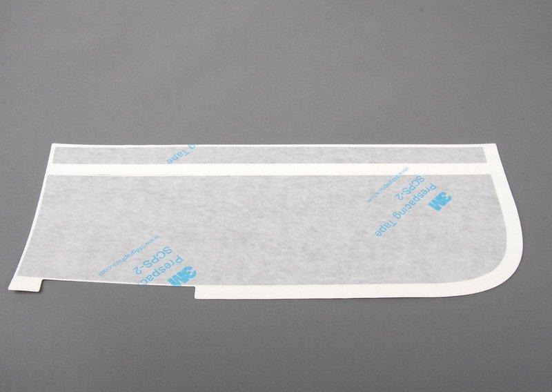 єЮЬЯЫХЪв ФХЪЮаРвШТЭле ЯЮЫЮб, зХаЭ.