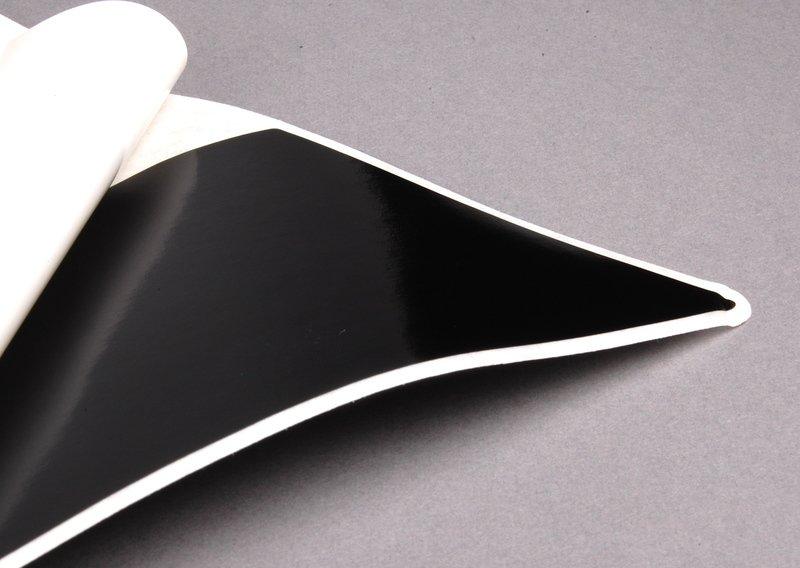 єЮЬЯЫХЪв ФХЪЮаРвШТЭле ЯЮЫЮб, зХаЭ.