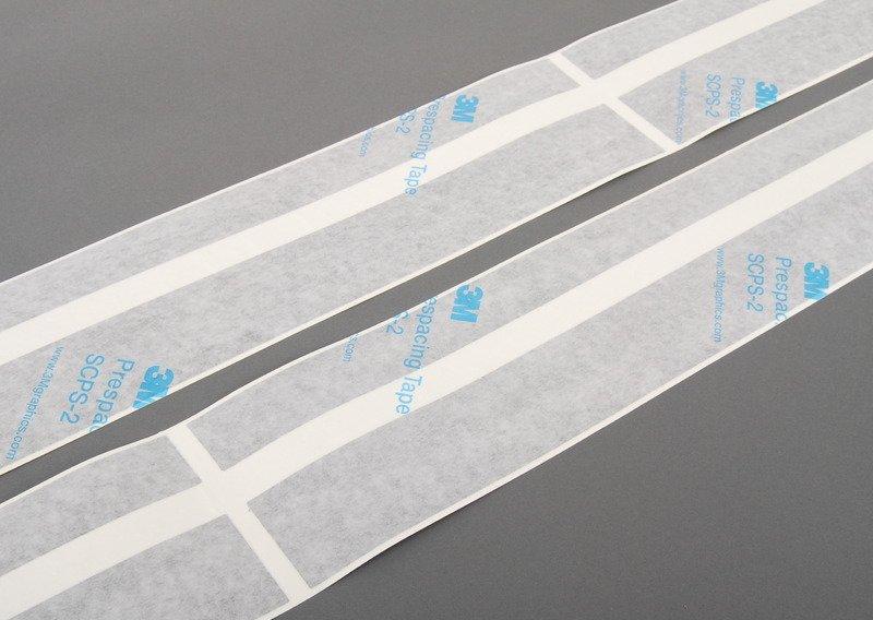 єЮЬЯЫХЪв ФХЪЮаРвШТЭле ЯЮЫЮб, зХаЭ.