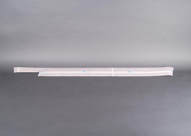 К-т декоративных полос chili red