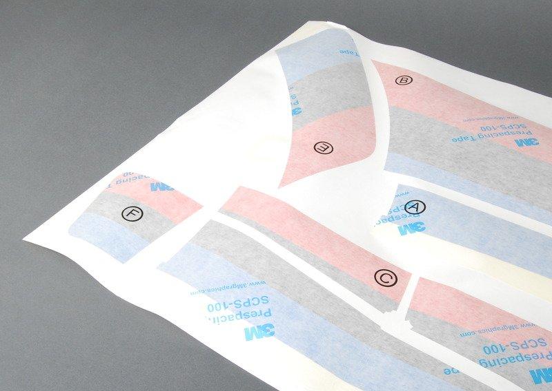 Боковые полосы