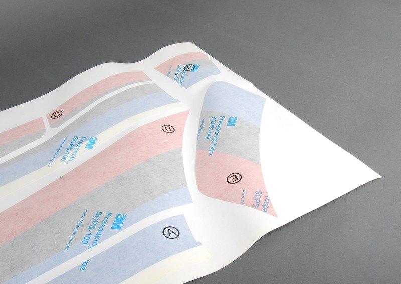 Боковые полосы