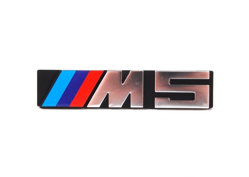 Литера "M5" Пд