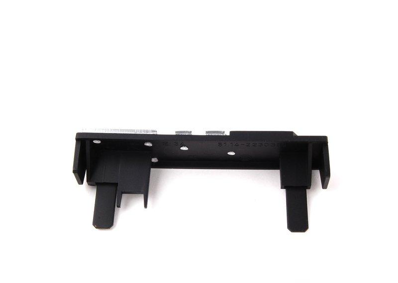 Литера "M5" Пд