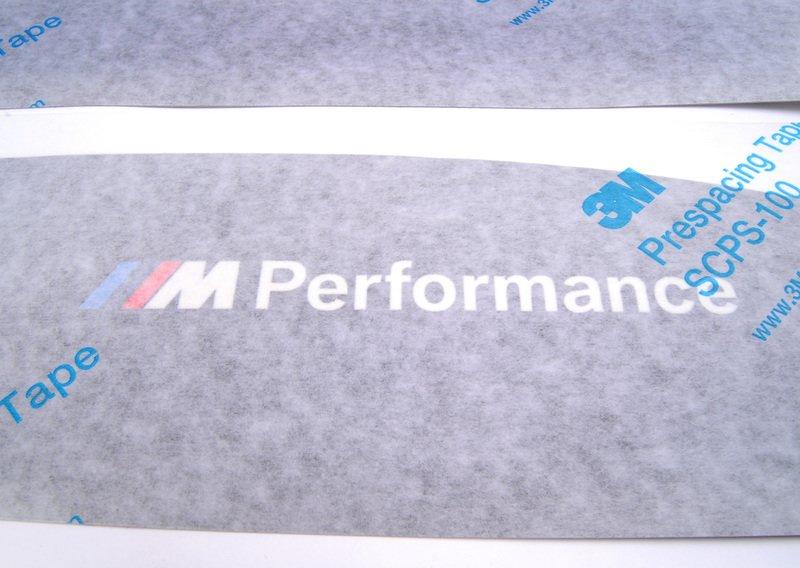 F10 MP наклейки на пороги