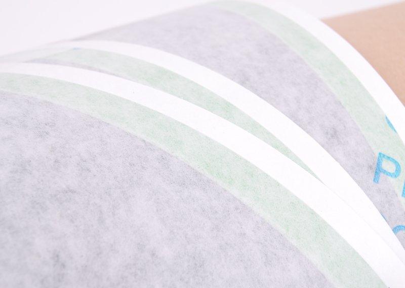 Декоративная полоса