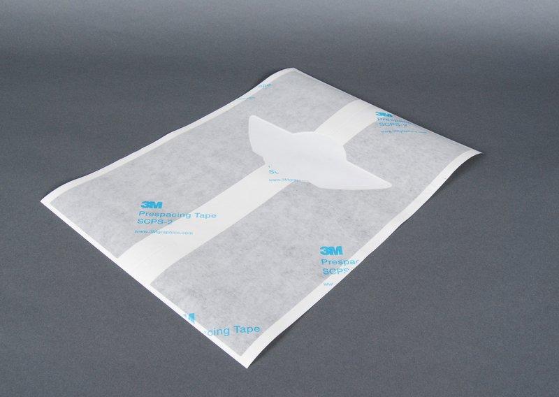 Комплект декоративная накладка