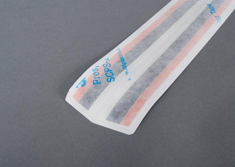 Комплект декоративная накладка