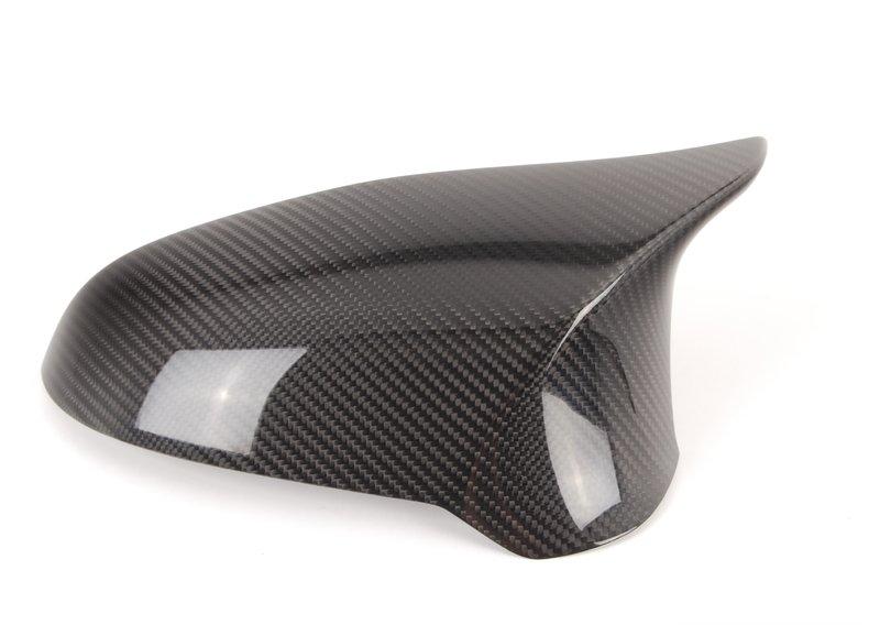 F80 MP зер карбон Л