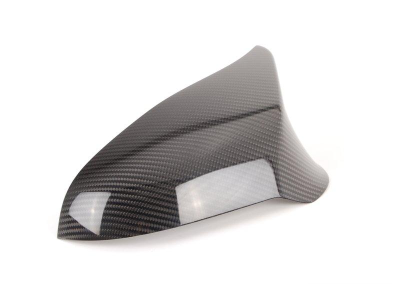 F80 MP зер карбон Л