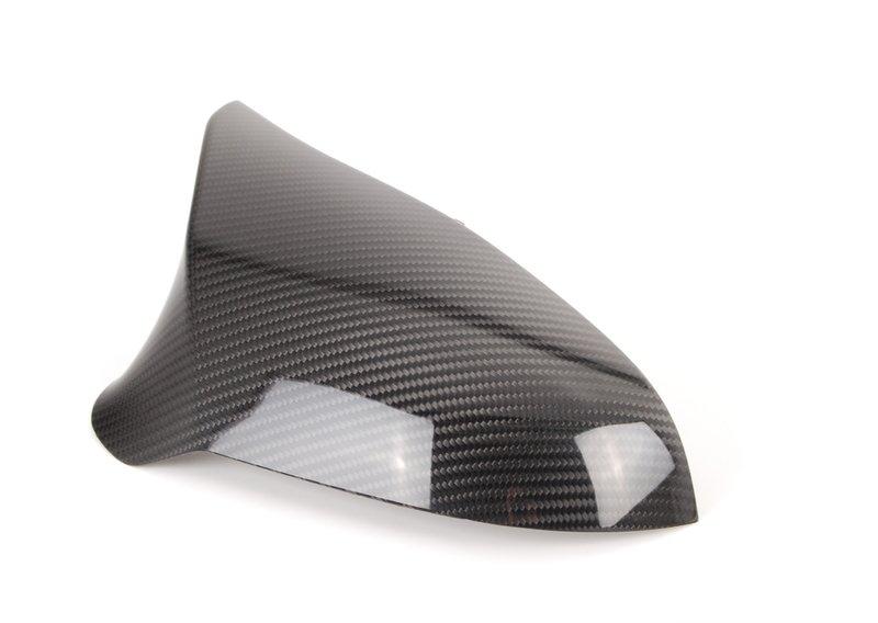 F80 MP зерк карбон П