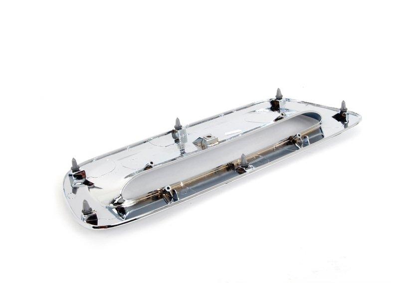 ЅРЪЫРФЪР ТЯгбЪЭЮУЮ бЮЯЫР (еаЮЬ,)