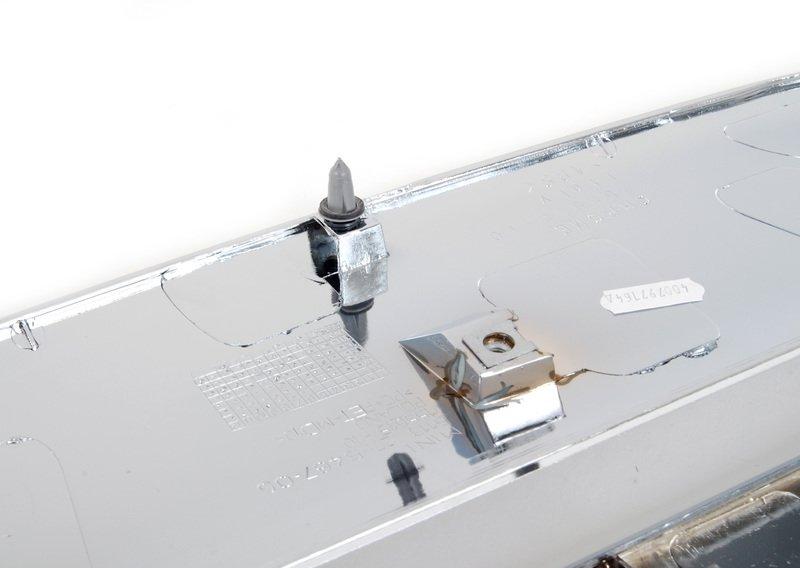 ЅРЪЫРФЪР ТЯгбЪЭЮУЮ бЮЯЫР (еаЮЬ,)