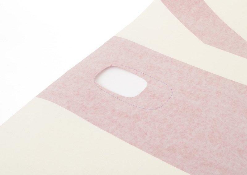 Клеящаяся пленка для крыши